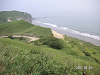 s_PICT0550_thumb.png